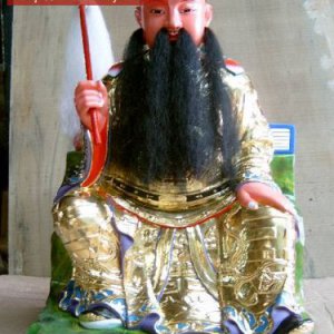 作品圖片