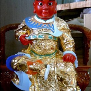 作品圖片