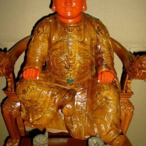 作品圖片