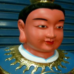 作品圖片