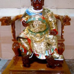 作品圖片