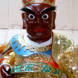 作品圖片