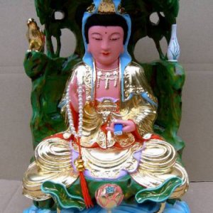 作品圖片
