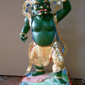 作品圖片