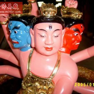 作品圖片