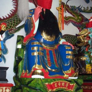 作品圖片