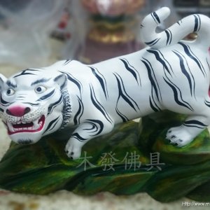 作品圖片