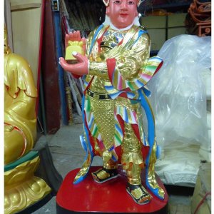 作品圖片