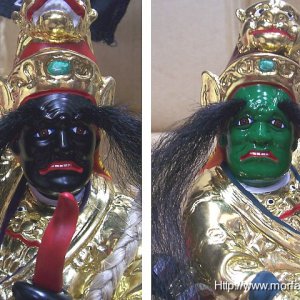 作品圖片