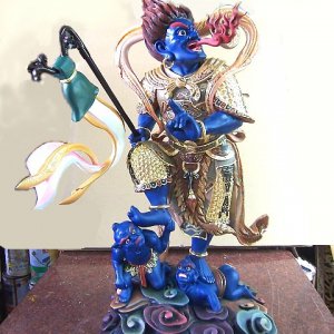 作品圖片