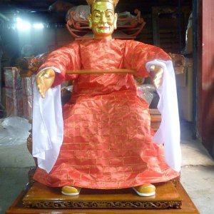 作品圖片