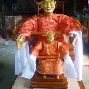 作品圖片