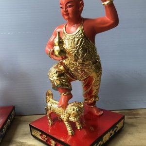 作品圖片