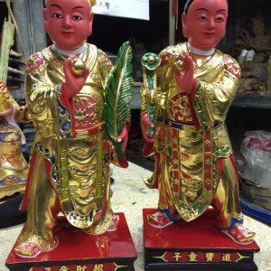 作品圖片