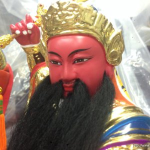 作品圖片