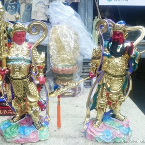 作品圖片