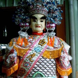 作品圖片