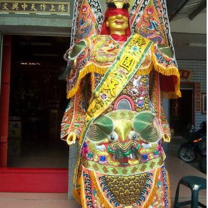 作品圖片
