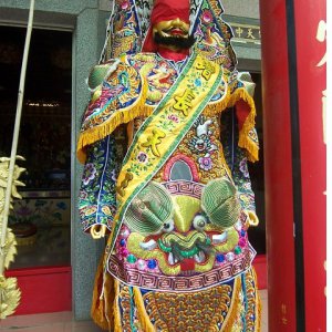 作品圖片