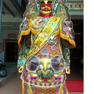 作品圖片