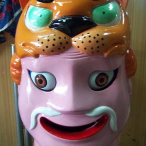 作品圖片