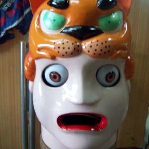 作品圖片