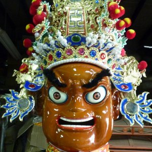 作品圖片