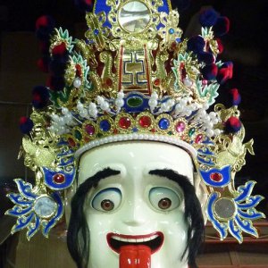 作品圖片