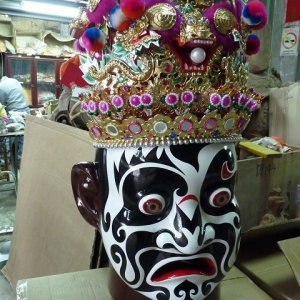 作品圖片