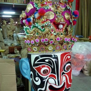 作品圖片