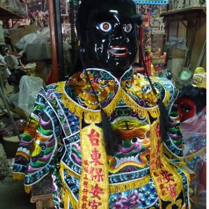 作品圖片