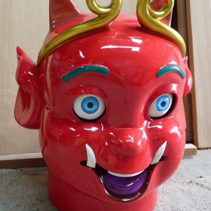 作品圖片