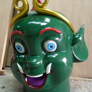 作品圖片
