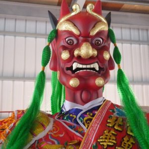 作品圖片
