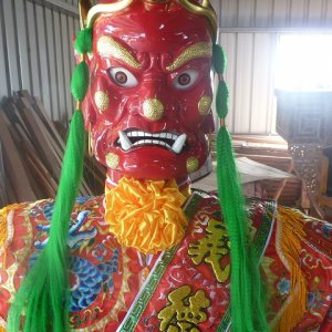 作品圖片