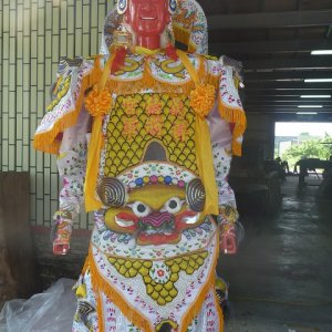作品圖片