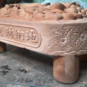 作品圖片