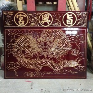 作品圖片