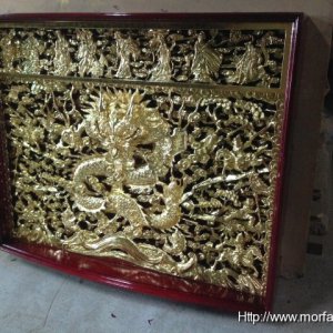 作品圖片