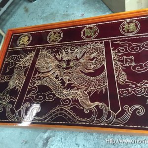 作品圖片