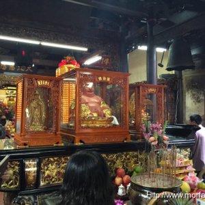作品圖片