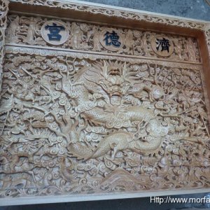作品圖片