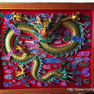 作品圖片
