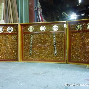 作品圖片