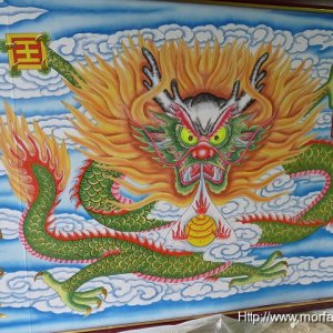 作品圖片