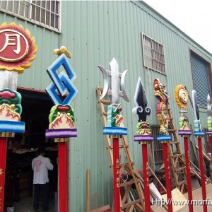 作品圖片
