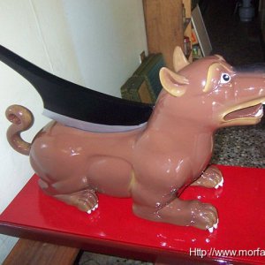 作品圖片