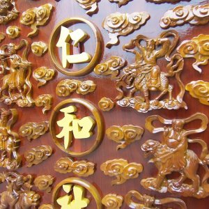 作品圖片