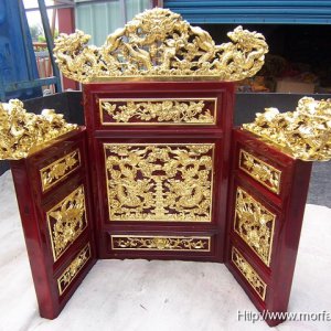 作品圖片