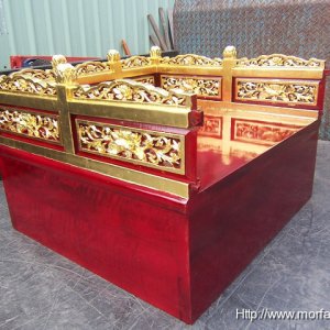 作品圖片